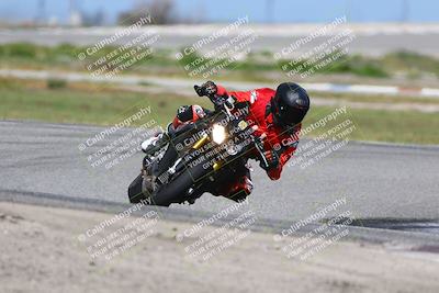 media/Mar-23-2025-TrackDaz (Sun) [[88a7749186]]/A Group/11am (Sunset)/